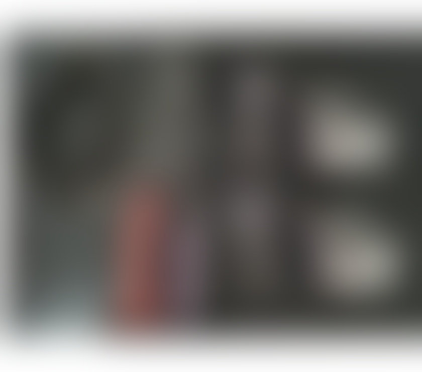 Escorts West Midlands Coventry -